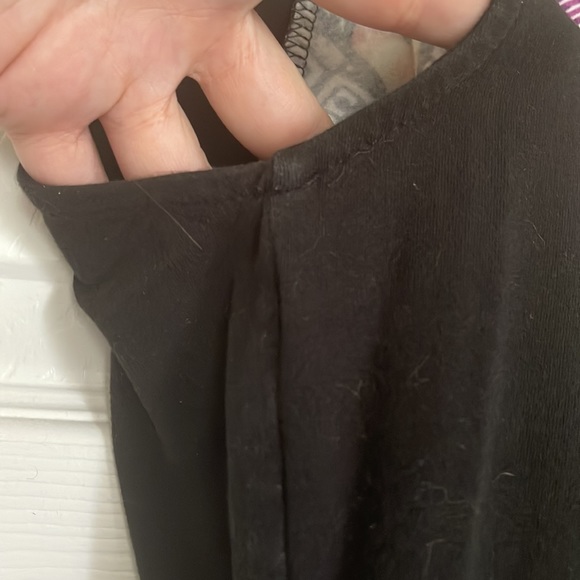 Xhiliration Bodycon dress Large - Picture 6 of 6